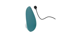 Womanizer Liberty 2 - Bleu