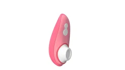 Womanizer Liberty 2 - Rose