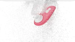Womanizer Liberty 2 - Rose