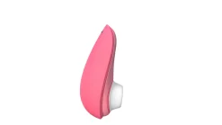 Womanizer Liberty 2 - Rose