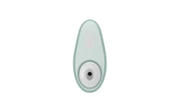 Womanizer Liberty 2 - Vert