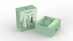 Womanizer Liberty 2 - Vert