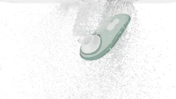 Womanizer Liberty 2 - Vert