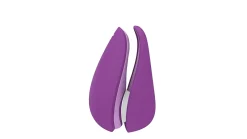 Womanizer Liberty 2 - Violet