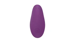 Womanizer Liberty 2 - Violet