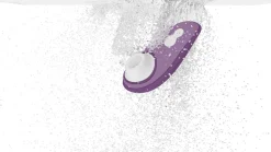 Womanizer Liberty 2 - Violet