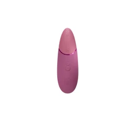 Womanizer Next - Stimulateur Clitoridien - Pourpre