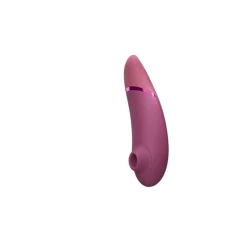 Womanizer Next - Stimulateur Clitoridien - Pourpre