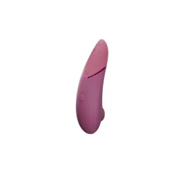 Womanizer Next - Stimulateur Clitoridien - Pourpre