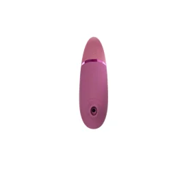 Womanizer Next - Stimulateur Clitoridien - Pourpre