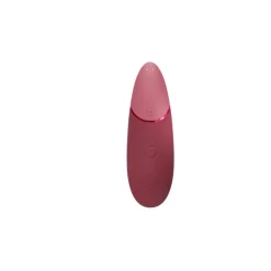 Womanizer Next - Stimulateur Clitoridien - Bordeaux