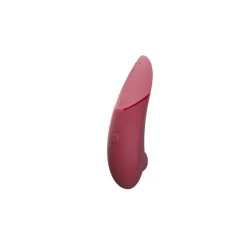 Womanizer Next - Stimulateur Clitoridien - Bordeaux