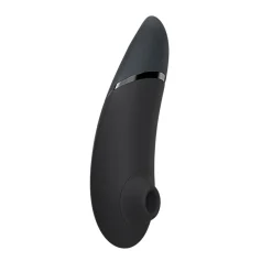 Womanizer Next - Stimulateur Clitoridien - Noir