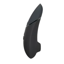 Womanizer Next - Stimulateur Clitoridien - Noir