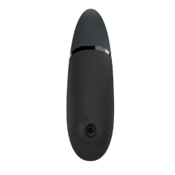 Womanizer Next - Stimulateur Clitoridien - Noir