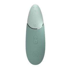 Womanizer Next - Stimulateur Clitoridien - Sauge