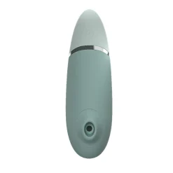 Womanizer Next - Stimulateur Clitoridien - Sauge