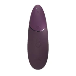 Womanizer Next - Stimulateur Clitoridien - Violet