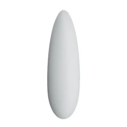 Womanizer - Pro 40
