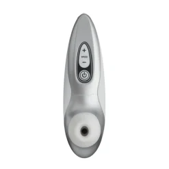 Womanizer - Pro 40