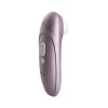 Womanizer - Pro Stimulateur Clitoridien - Lilas