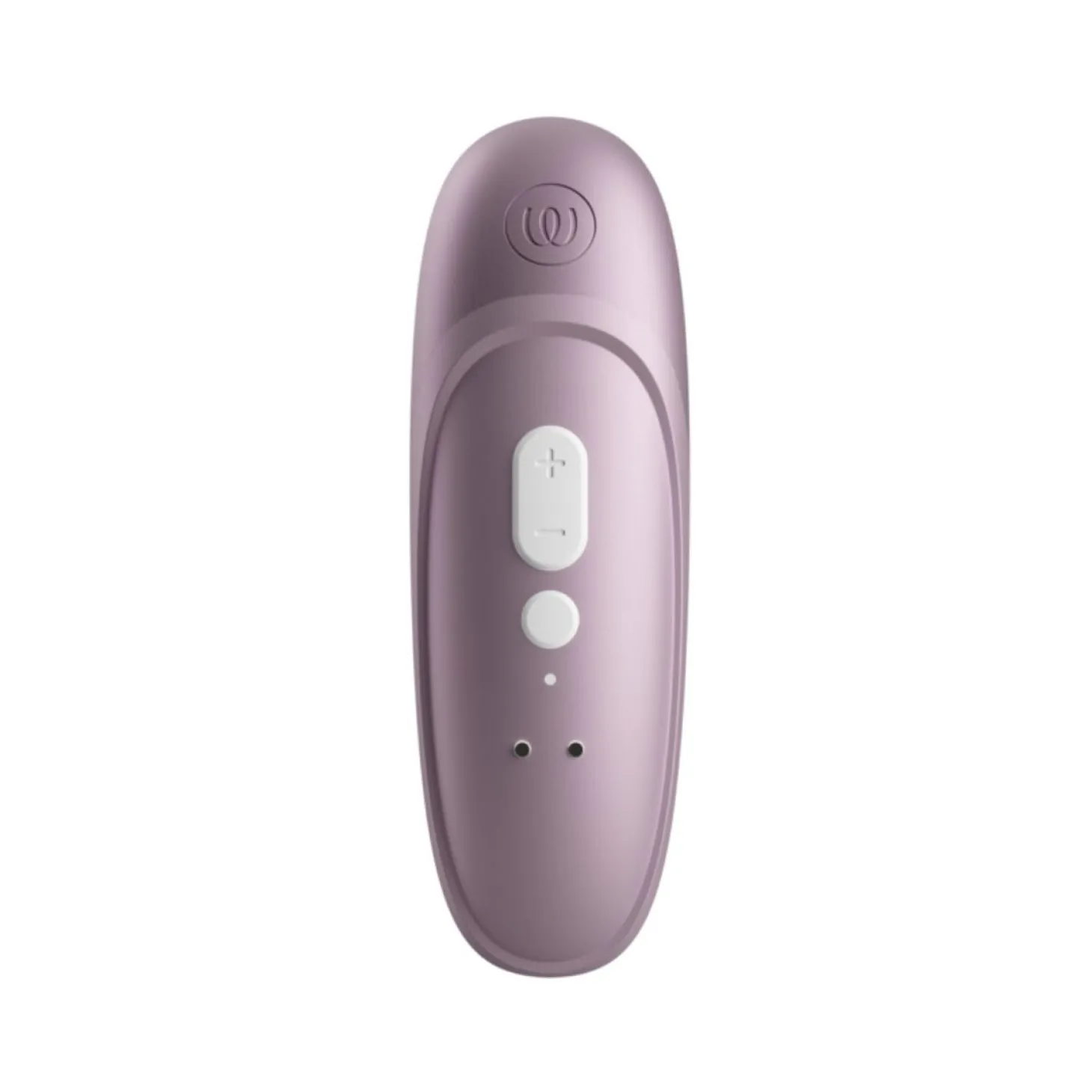 Womanizer - Pro Stimulateur Clitoridien - Lilas