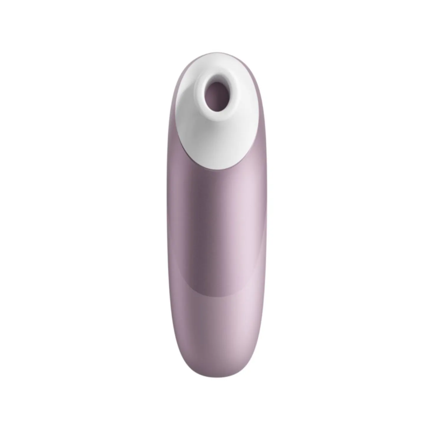 Womanizer - Pro Stimulateur Clitoridien - Lilas