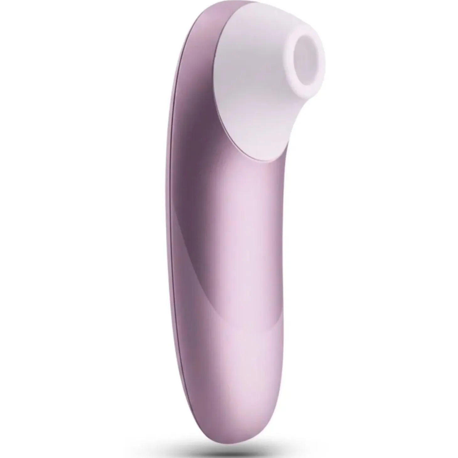 Womanizer - Pro Stimulateur Clitoridien - Lilas