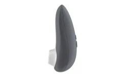 Womanizer Starlet 3 - Stimulateur clitoridien à air pulsé - Gris
