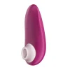 Womanizer Starlet 3 - Stimulateur clitoridien à air pulsé - Rose