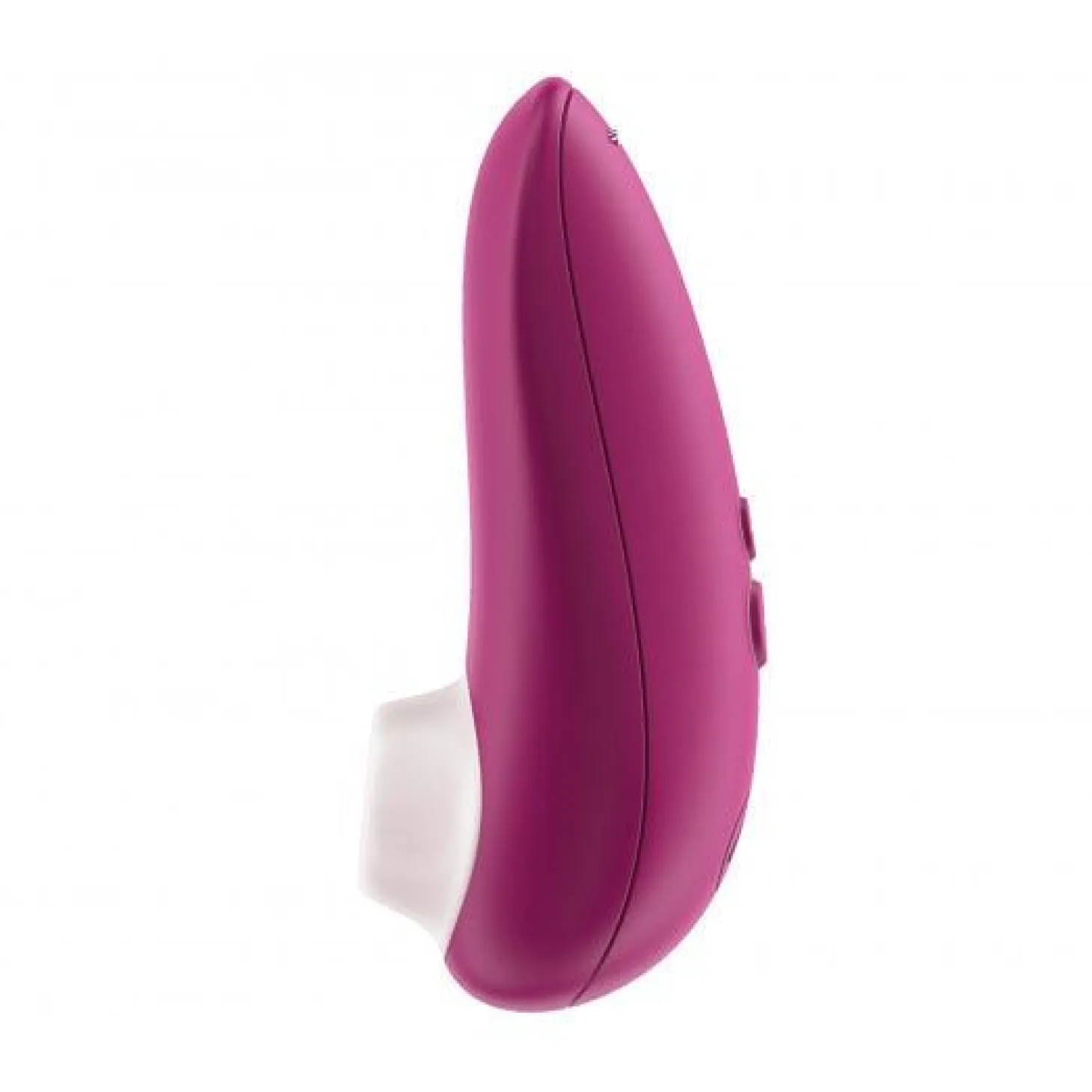 Womanizer Starlet 3 - Stimulateur clitoridien à air pulsé - Rose