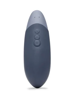 Womanizer Vibe - Dark Blue