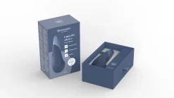 Womanizer Vibe - Dark Blue