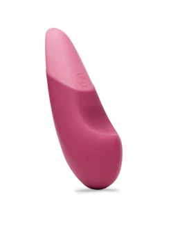Womanizer Vibe - Dusty Pink