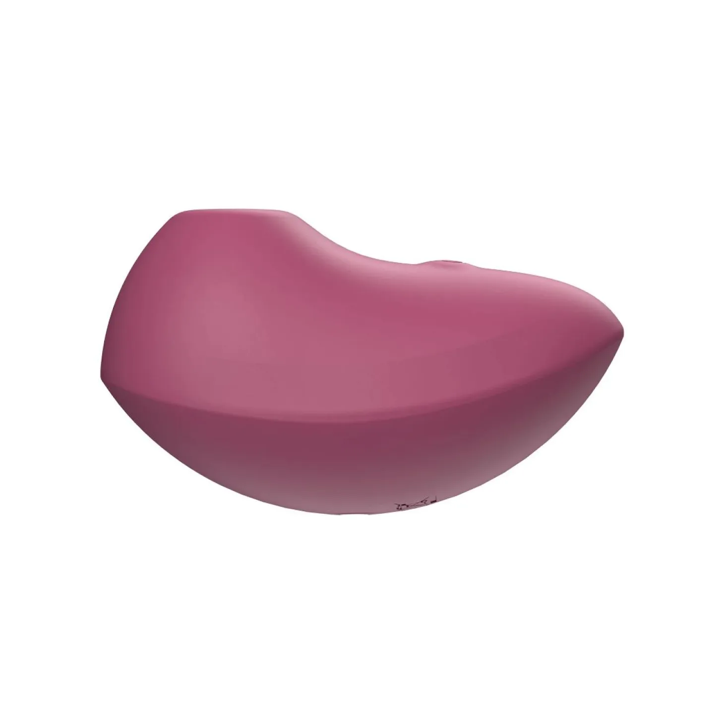 Xocoon - Zen Air Stimulator - Rose