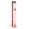 XR Brands - Hosed - 50 cm