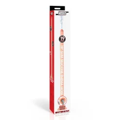 XR Brands - Hosed - 50 cm