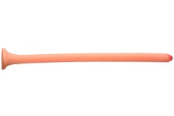 XR Brands - Hosed - 50 cm