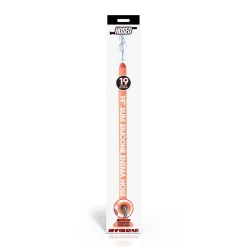 XR Brands - Hosed - 50 cm