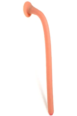 XR Brands - Hosed - 50 cm