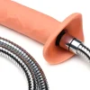 XR Brands - Hosed - 39 cm