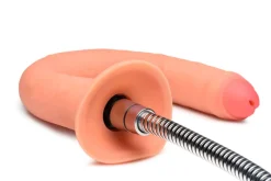 XR Brands - Hosed - 39 cm