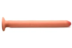 XR Brands - Hosed - 39 cm