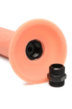 XR Brands - Hosed - 39 cm