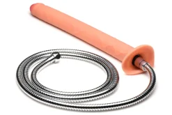 XR Brands - Hosed - 39 cm