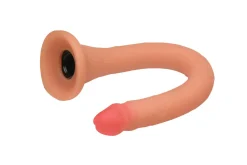XR Brands - Hosed - 30 cm