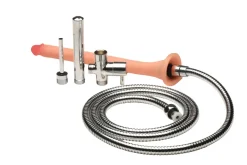 XR Brands - Hosed - 30 cm