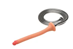 XR Brands - Hosed - 30 cm
