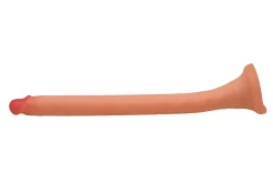 XR Brands - Hosed - 30 cm