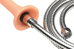 XR Brands - Hosed - 30 cm